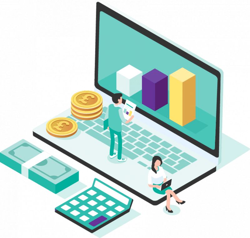 Bitcoin Minetrix: новый проект, который может