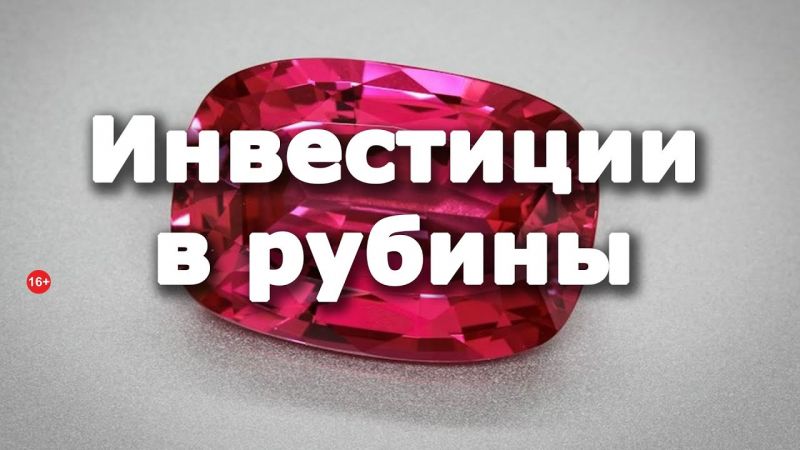 2025 год для Раков: Змея дарит шанс на успех