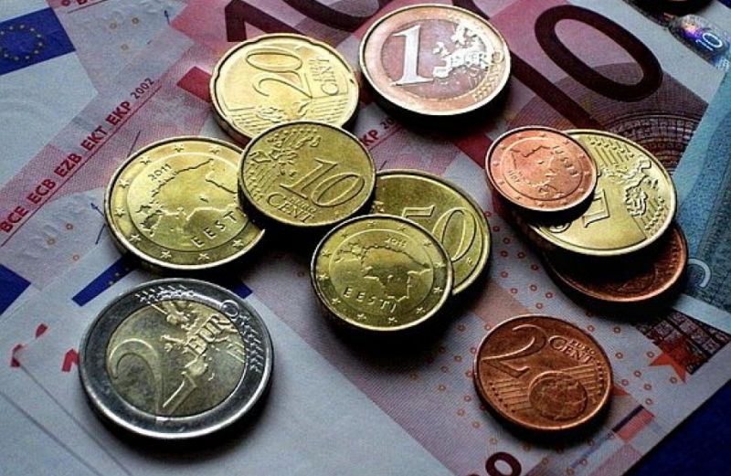 Раскрыта тайна об управлении азартными играми в