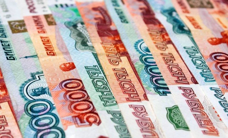 Ключевая ставка ЦБ осталась на уровне 16%: как