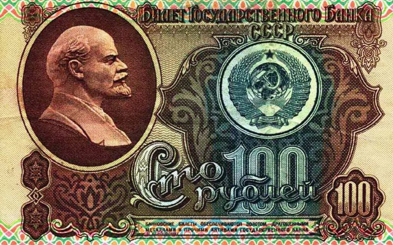 Миллиардеры до 30: встречайте самых молодых и успешных