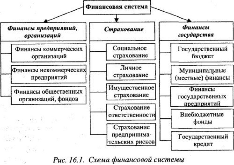 Как забрать инвестиции в Тинькофф - Полезные советы