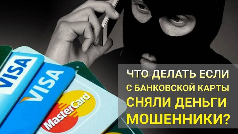 Какие проценты по вкладам предлагает Сбербанк? Лучшие