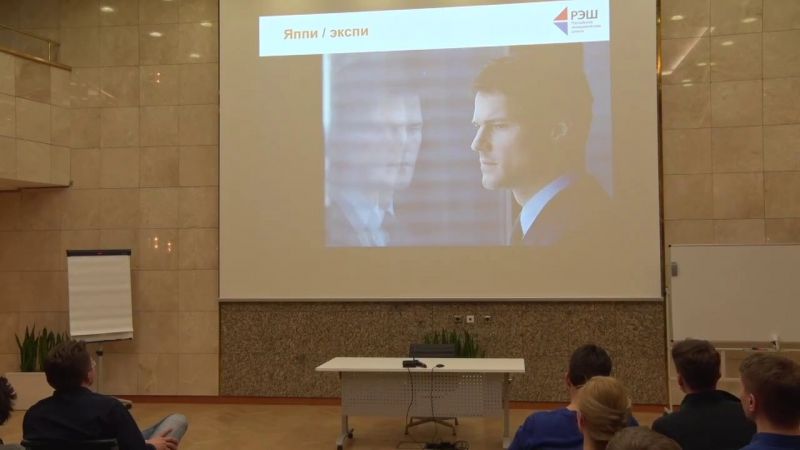 Как вывести деньги на карту после инвестирования: