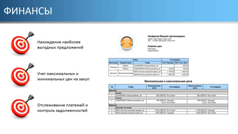 В какой банк вложить деньги под проценты: лучшие